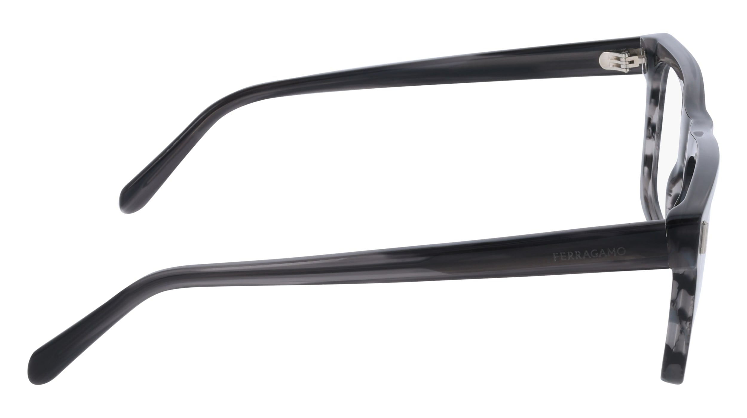 FERRAGAMO SF3029 014 54