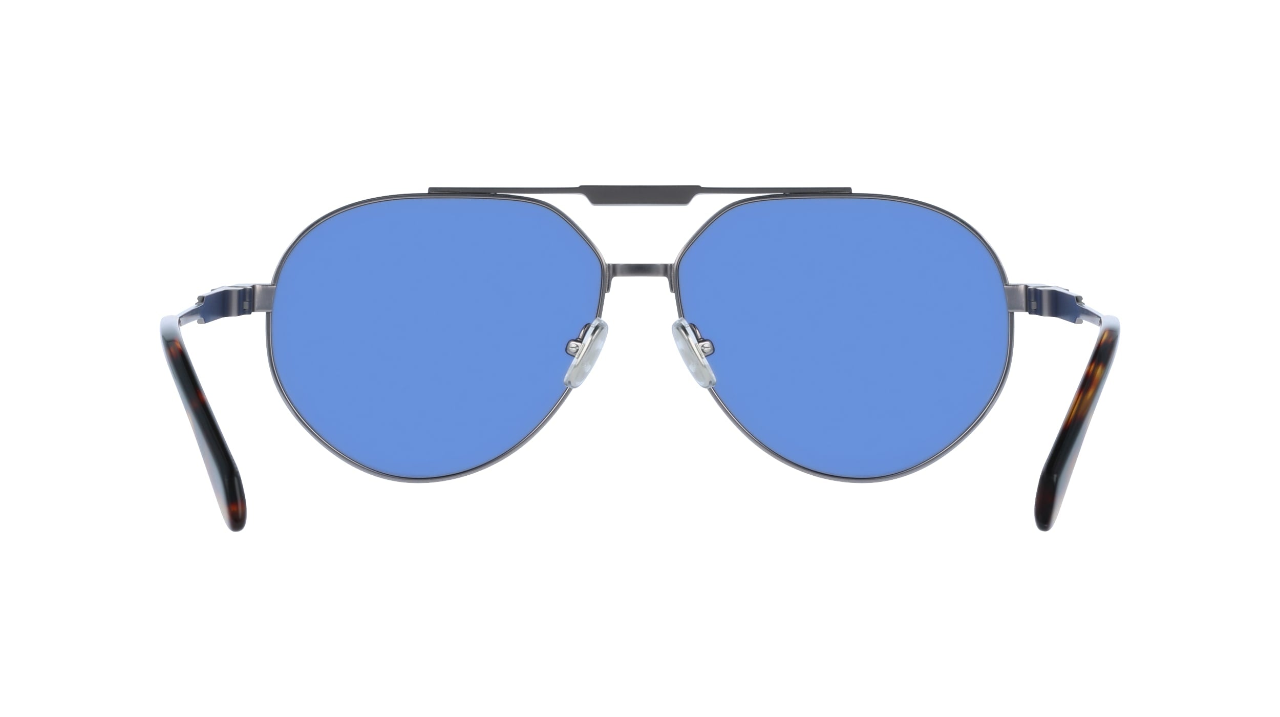 FERRAGAMO SF327S 021 62