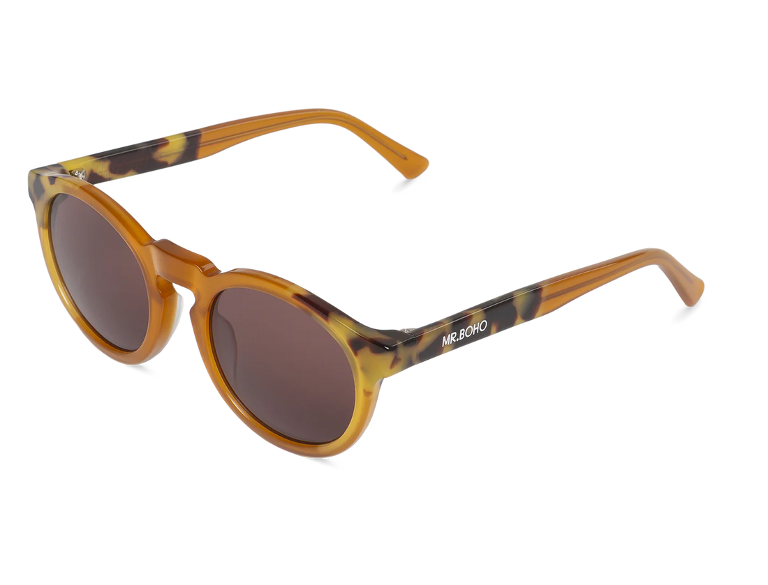 MR. BOHO JORDAAN AG28-08 48