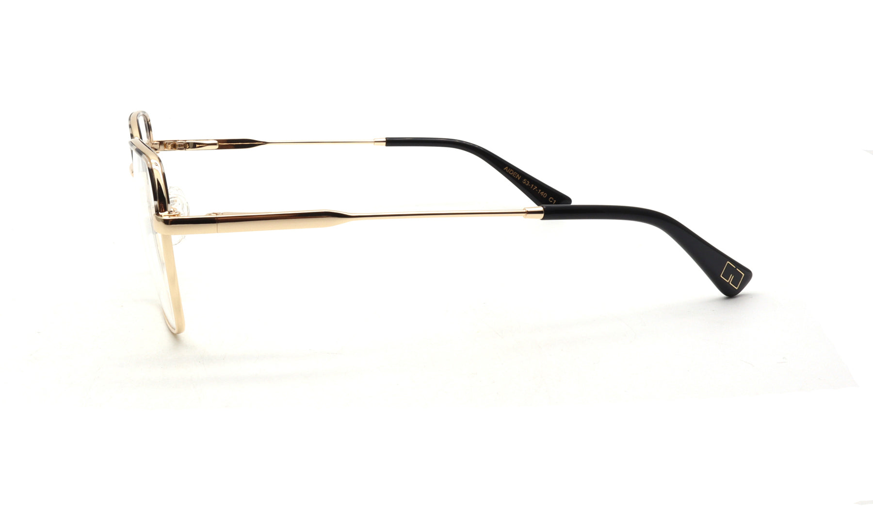 GREYHOUNDERS AIDEN C1 55