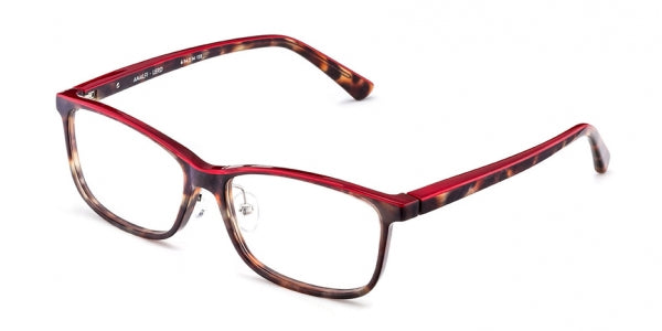 Brillen etnia barcelona amalfi.a lerd femenino größe 54mm - Hauptansicht