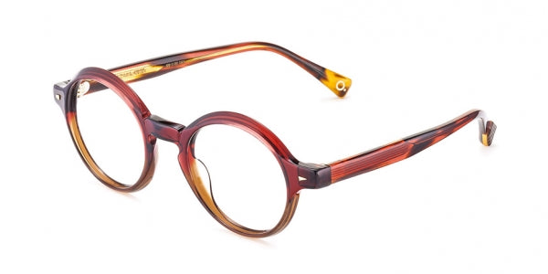 Brillen etnia barcelona aoyama bxbr masculino größe 48mm - Hauptansicht