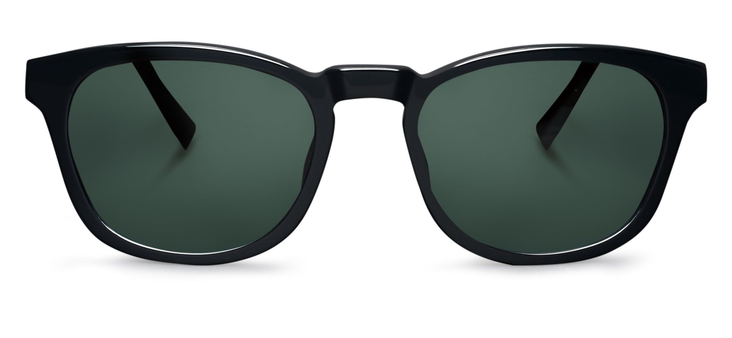 MR. BOHO BONFIM APB-11 54