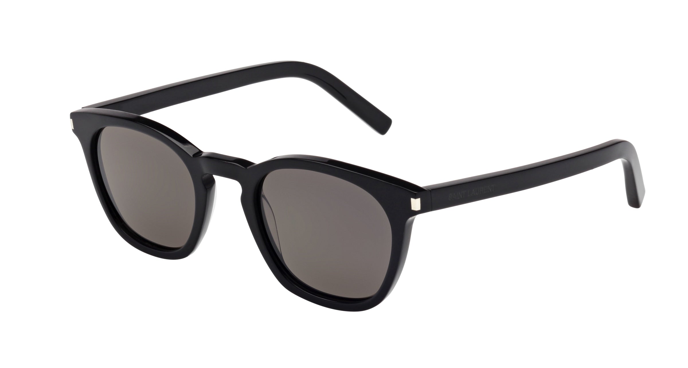 Saint Laurent SL 28 002 49