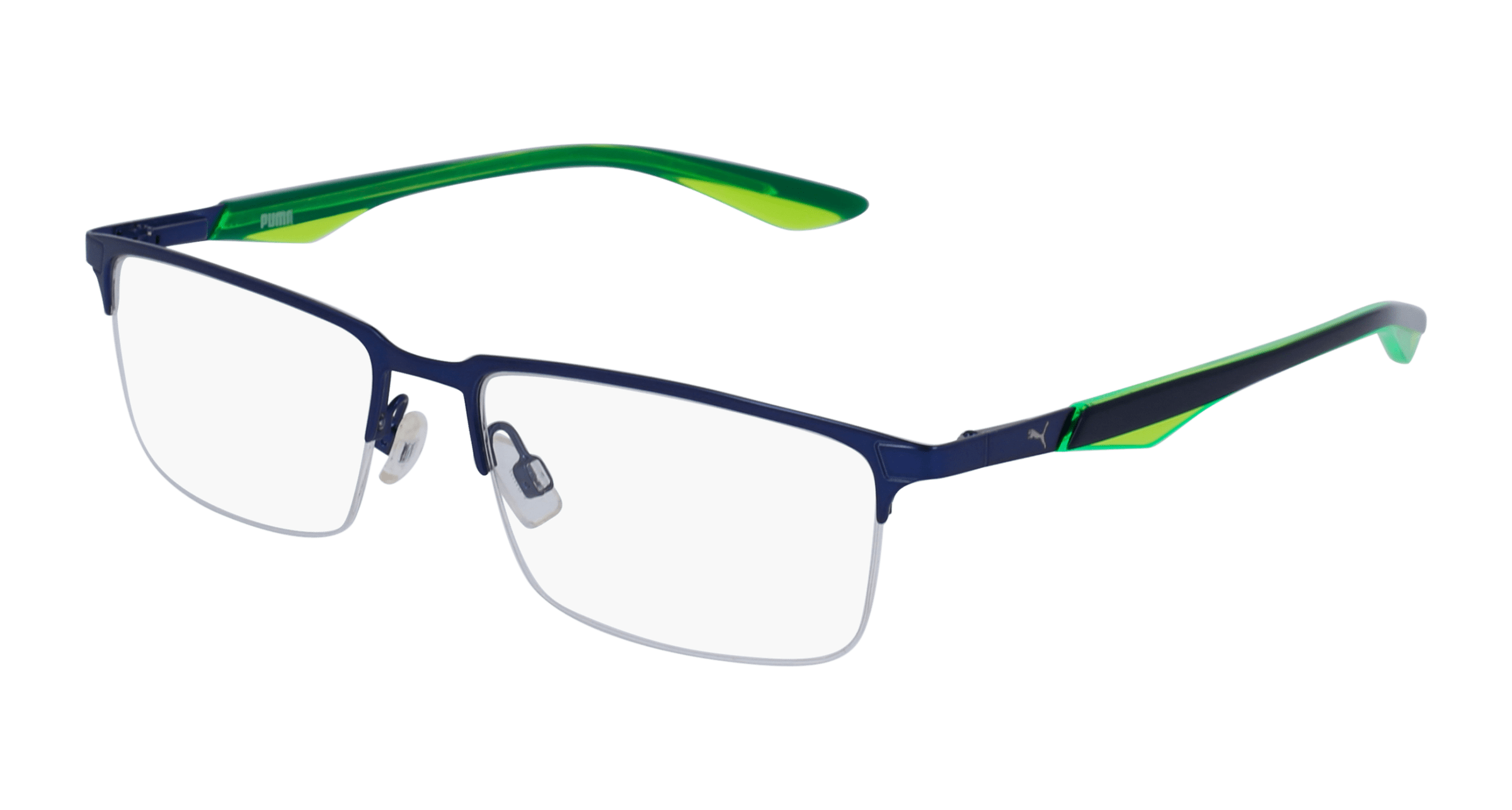 PUMA PU0064O 001 54