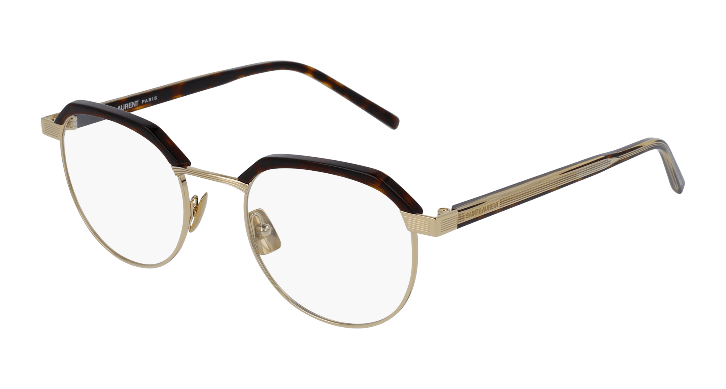 Saint Laurent SL 124 003 50