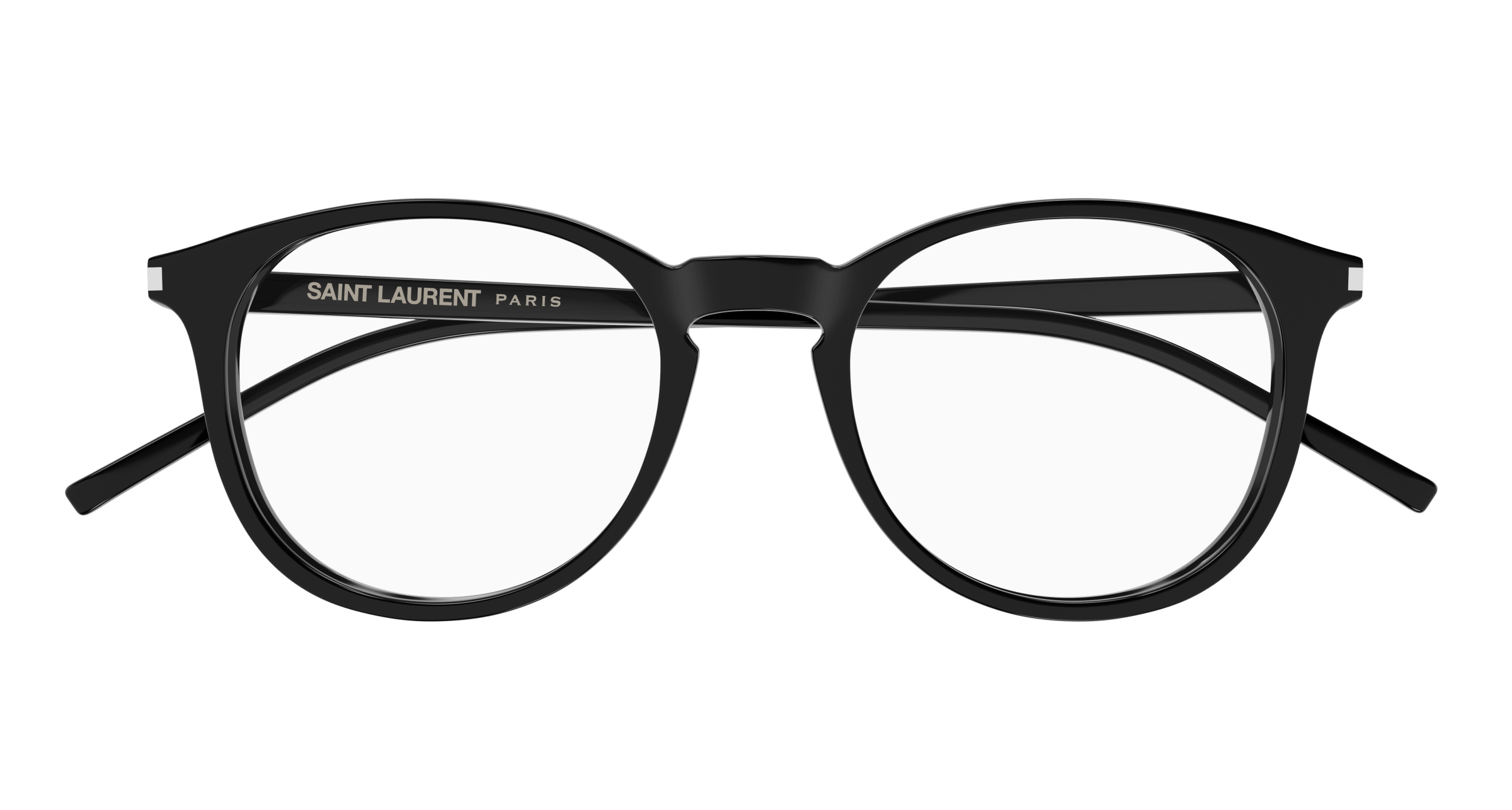 SAINT LAURENT SL 106 001 50