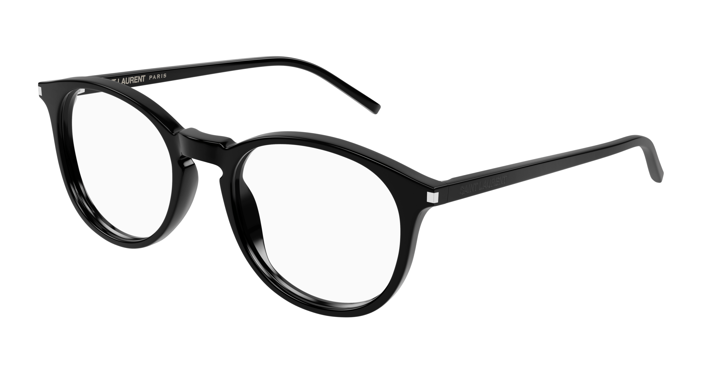 SAINT LAURENT SL 106 001 50