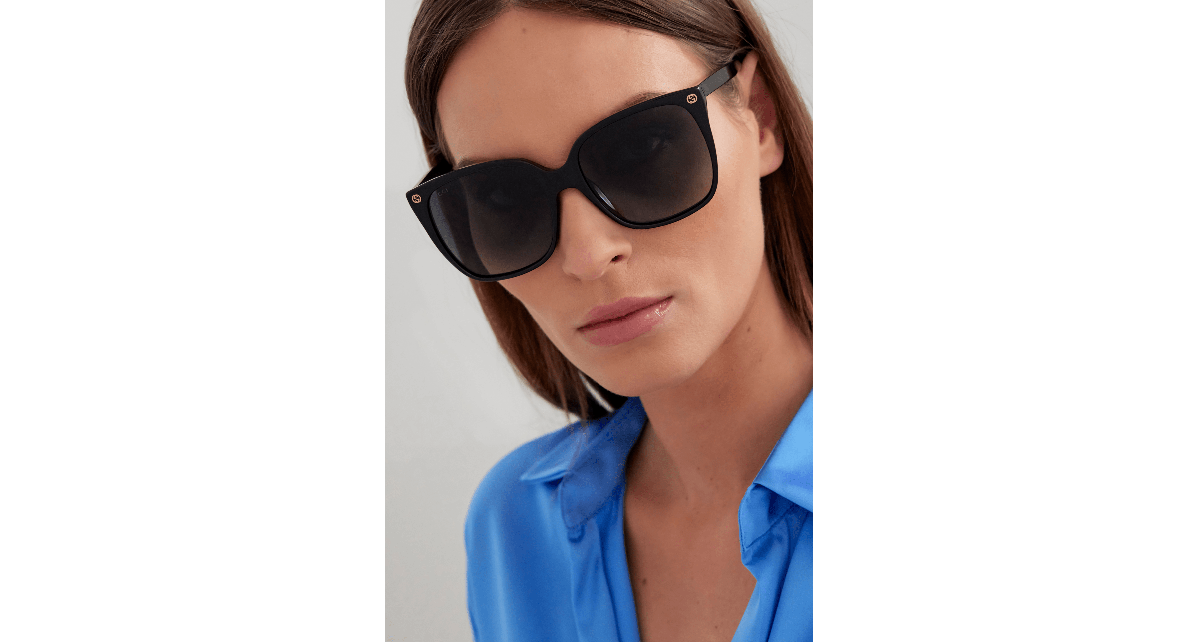 GUCCI GG0022S 001 57