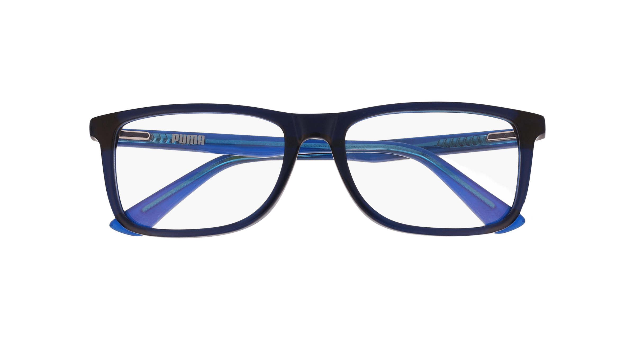 Puma PJ0020O 002 51