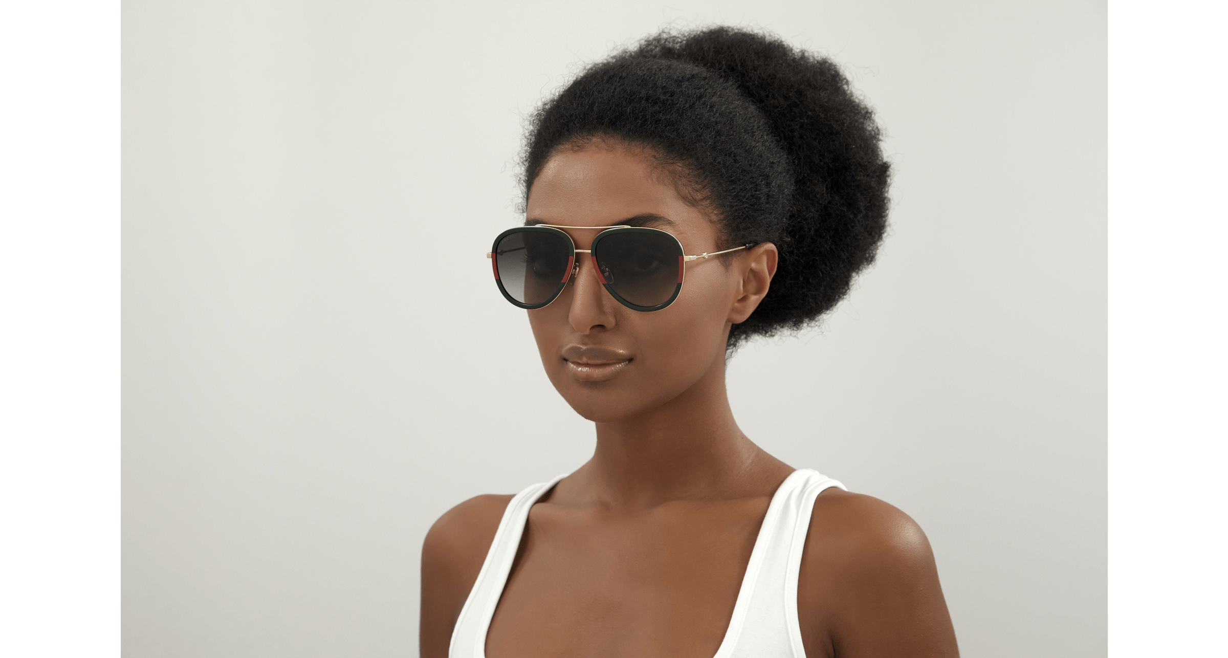 GUCCI GG0062S 003 57