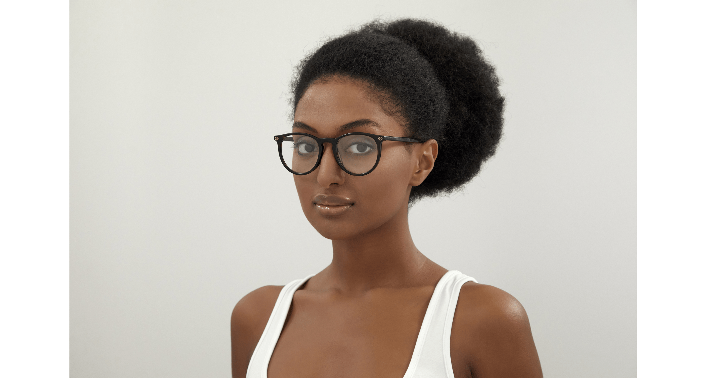 Gucci GG0027O 002 50