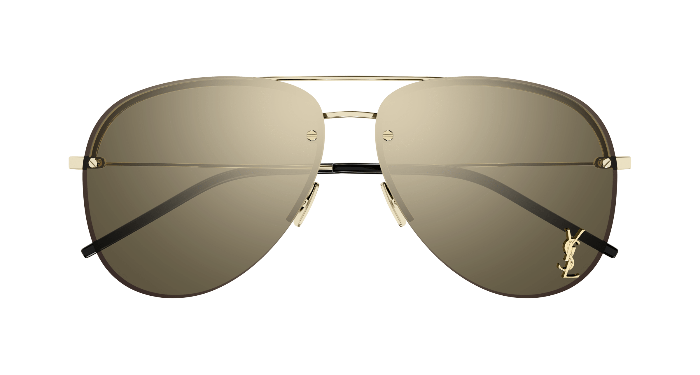 SAINT LAURENT CLASSIC 11 M 004 59