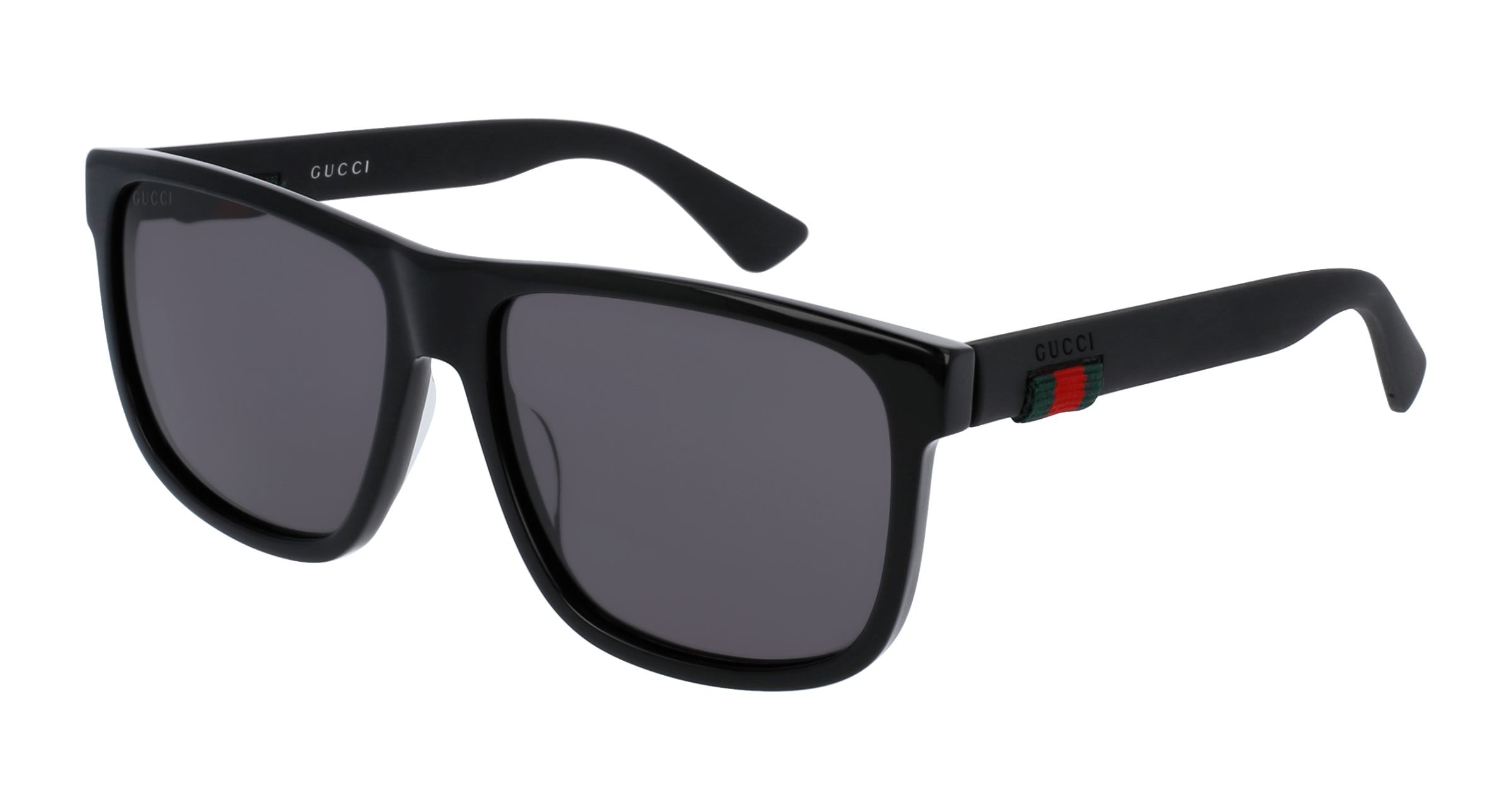 Gucci GG0010S 001 58