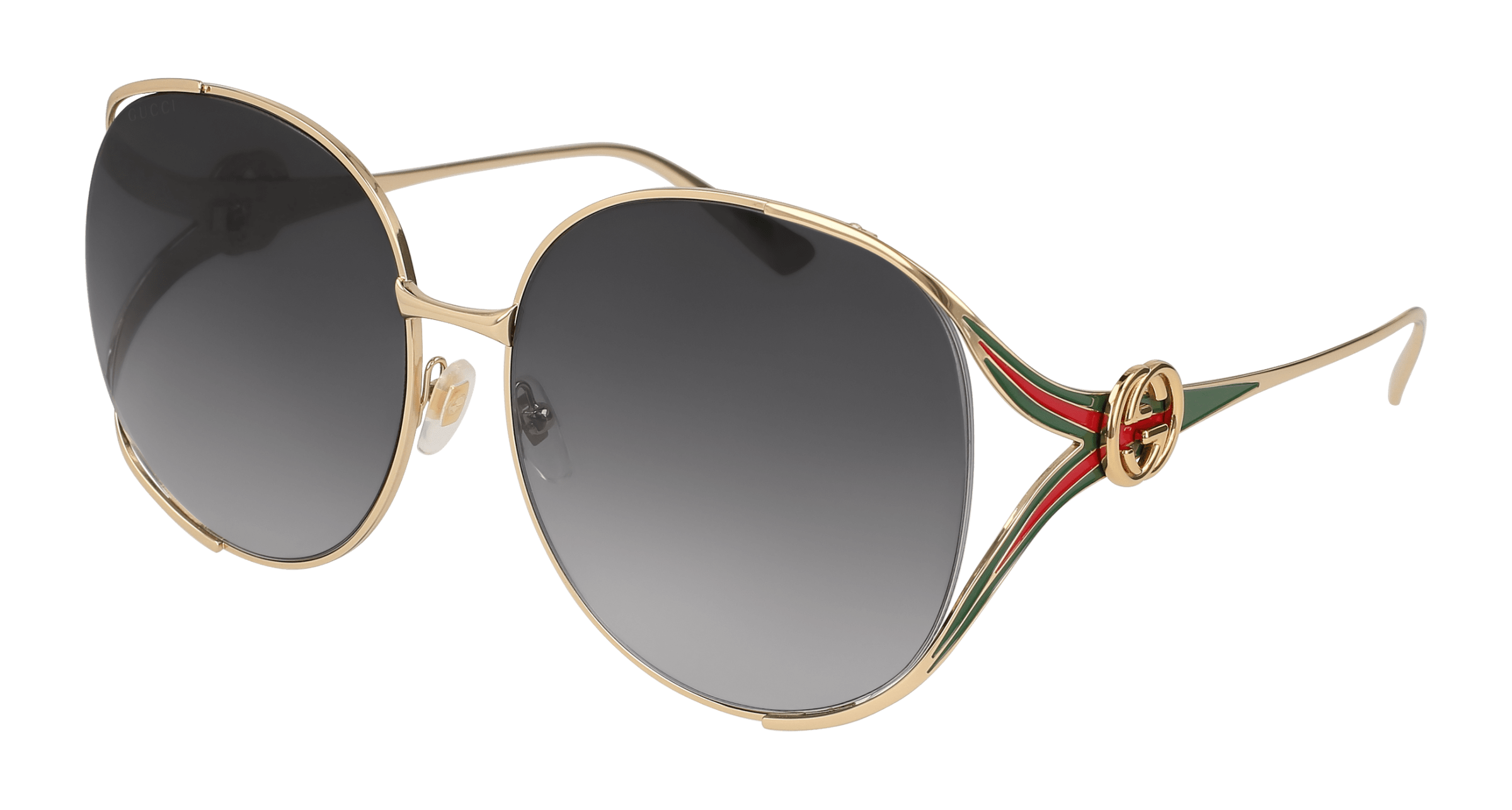 GUCCI GG0225S 001 63