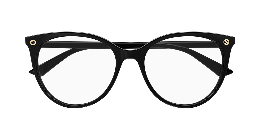 GUCCI GG0093O 001 53