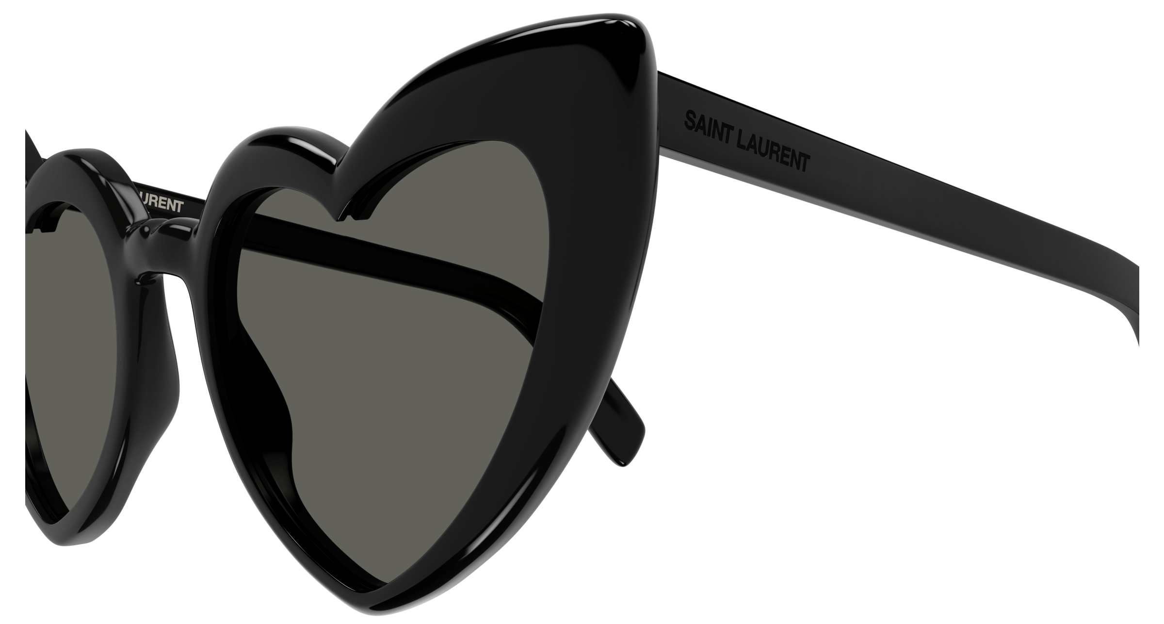 SAINT LAURENT SL 181 LOULOU 001 54