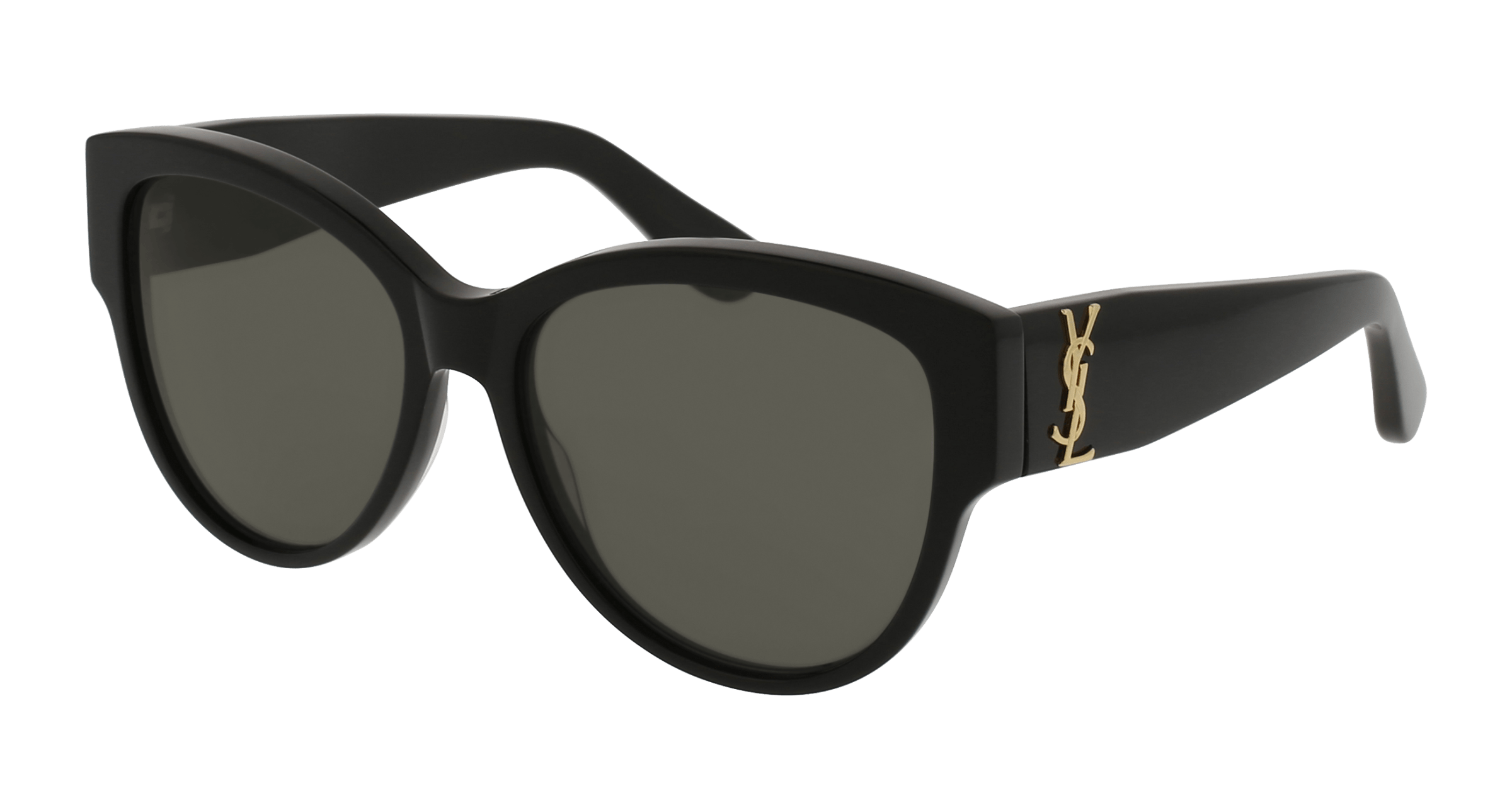 Saint Laurent SL M3 002 55