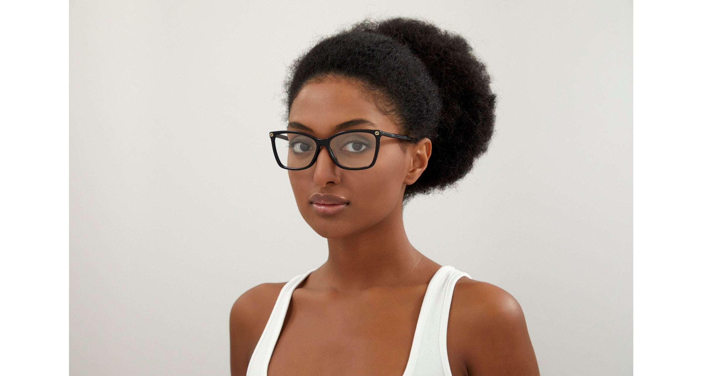 Gucci GG0025O 001 56