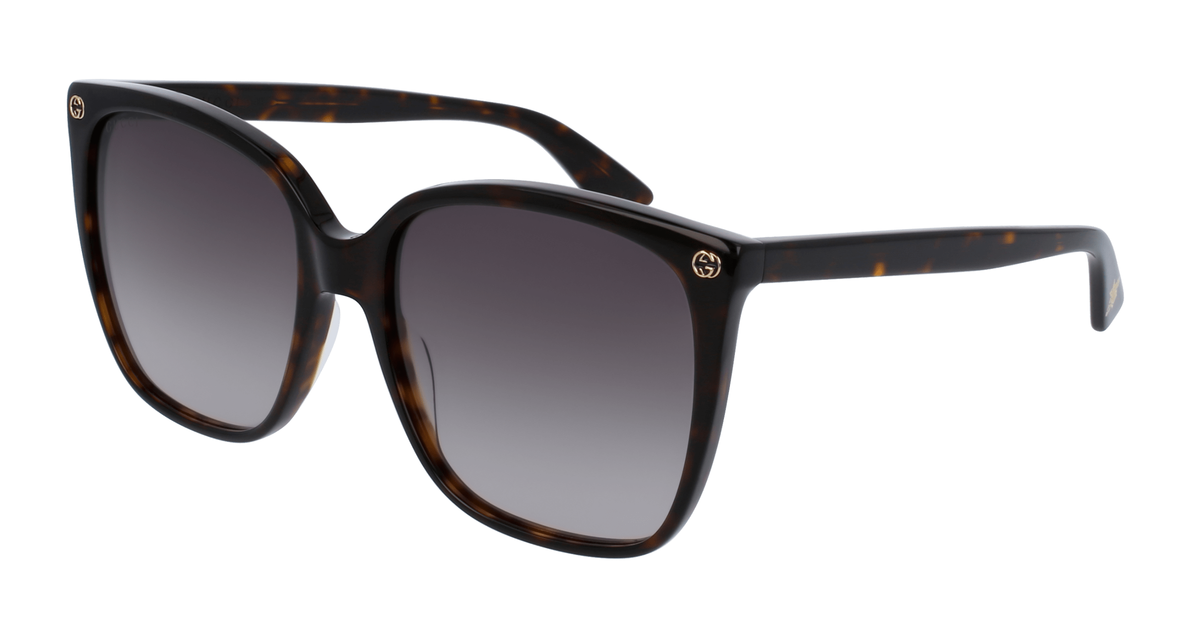 Gucci GG0022S 003 57