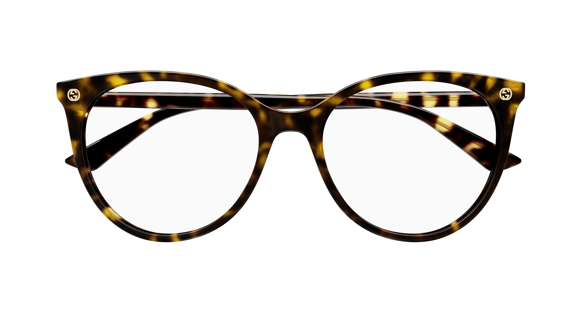 GUCCI GG0093O 002 53
