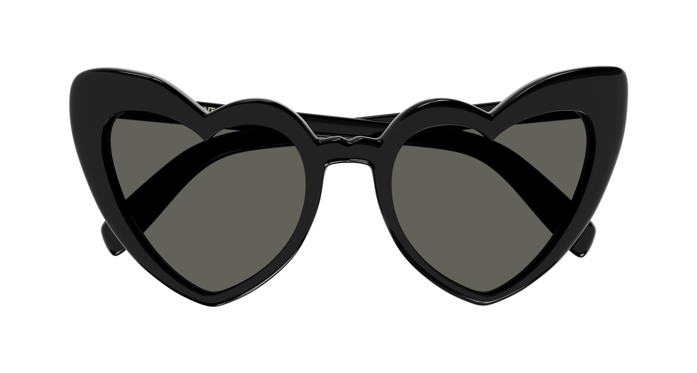 SAINT LAURENT SL 181 LOULOU 001 54