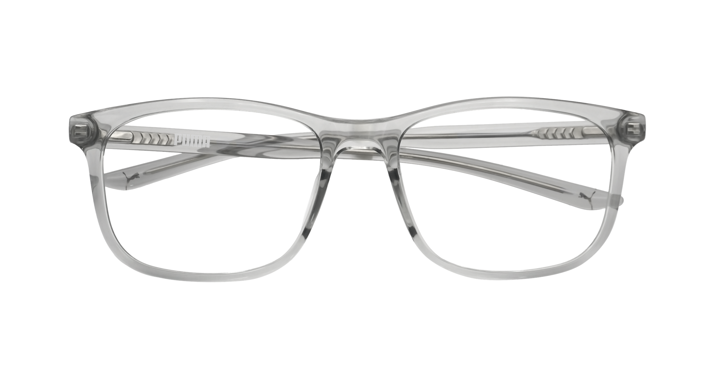 PUMA PU0184O 010 57