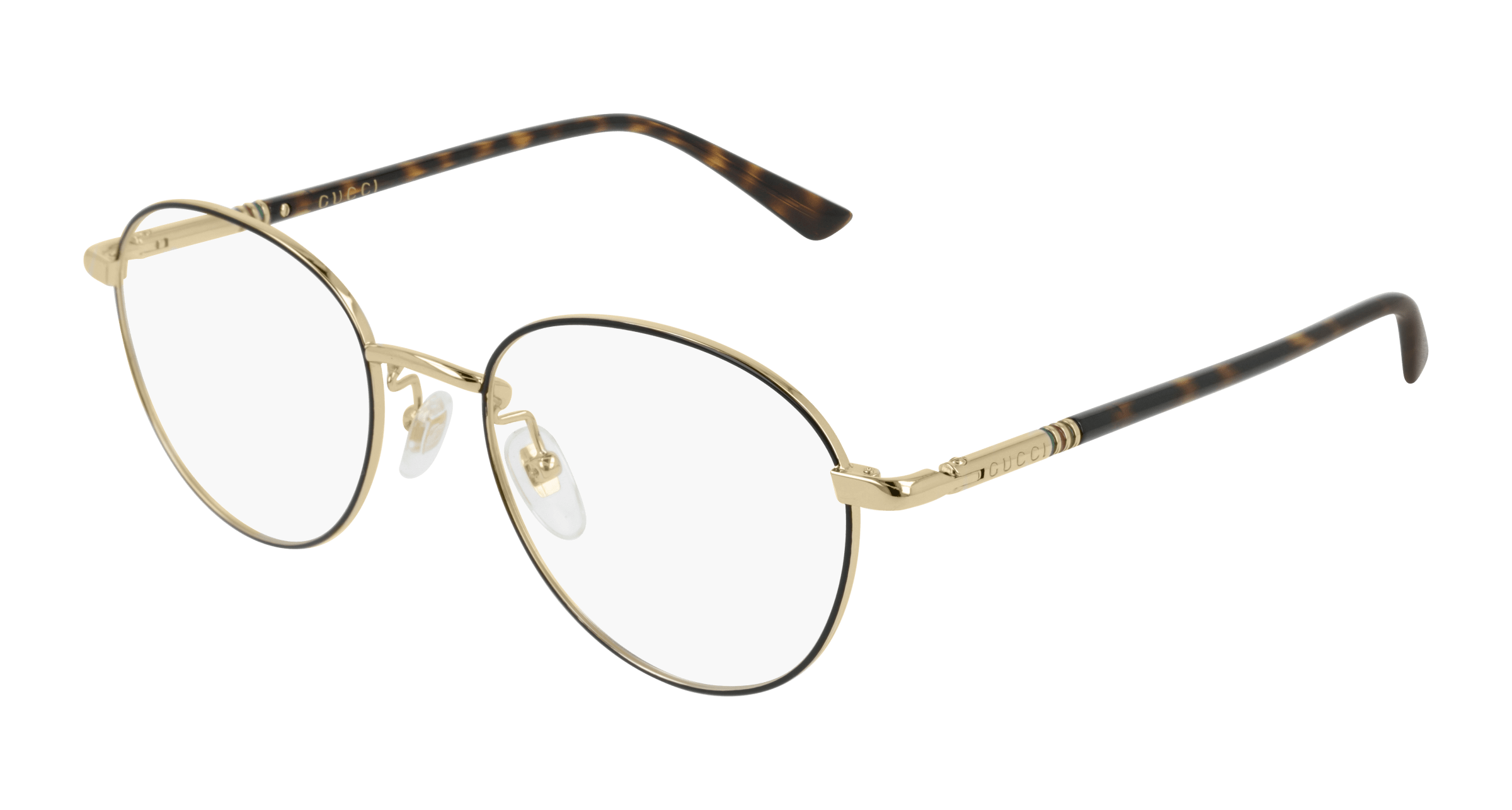 Gucci GG0392O 002 51