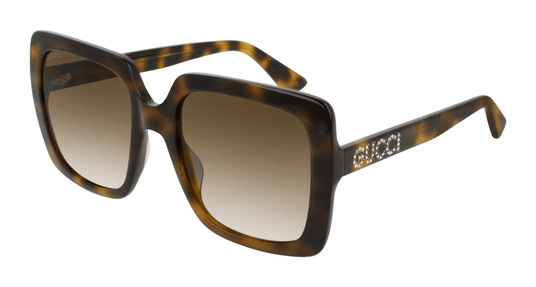 Gucci GG0418S 003 54