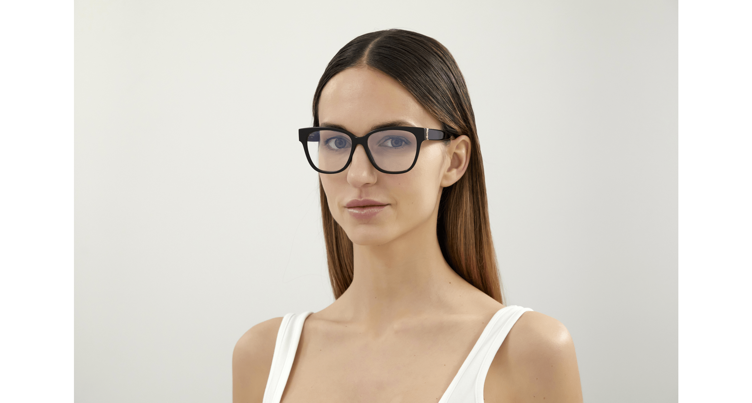 Saint Laurent SL M33 003 53