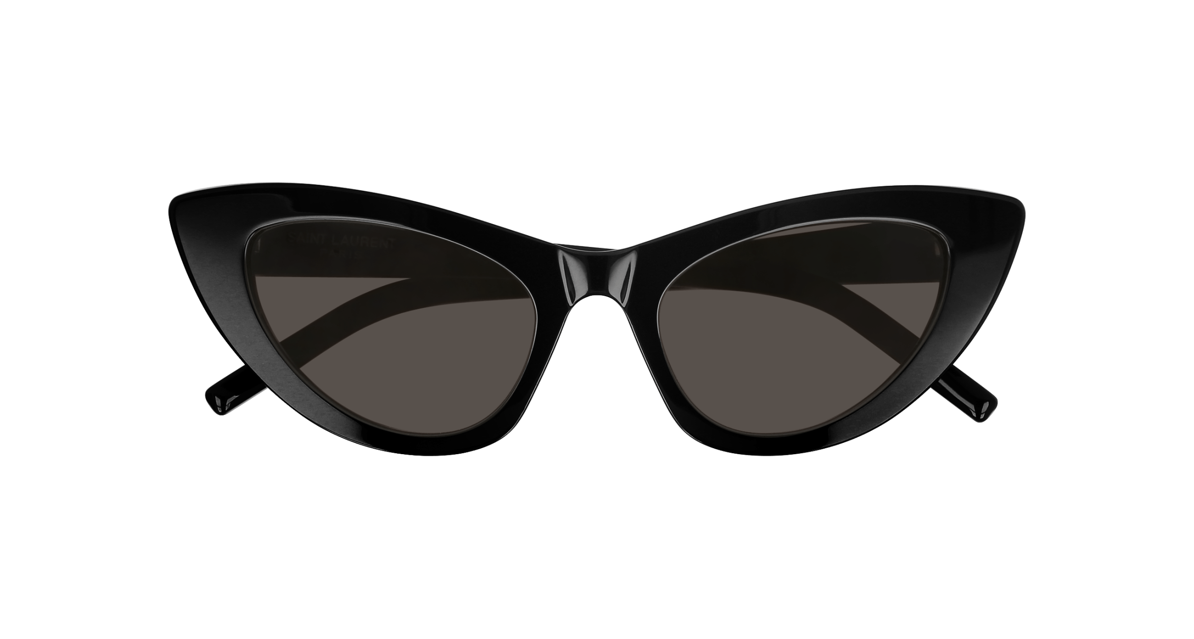 Saint Laurent SL 213 LILY 001 52