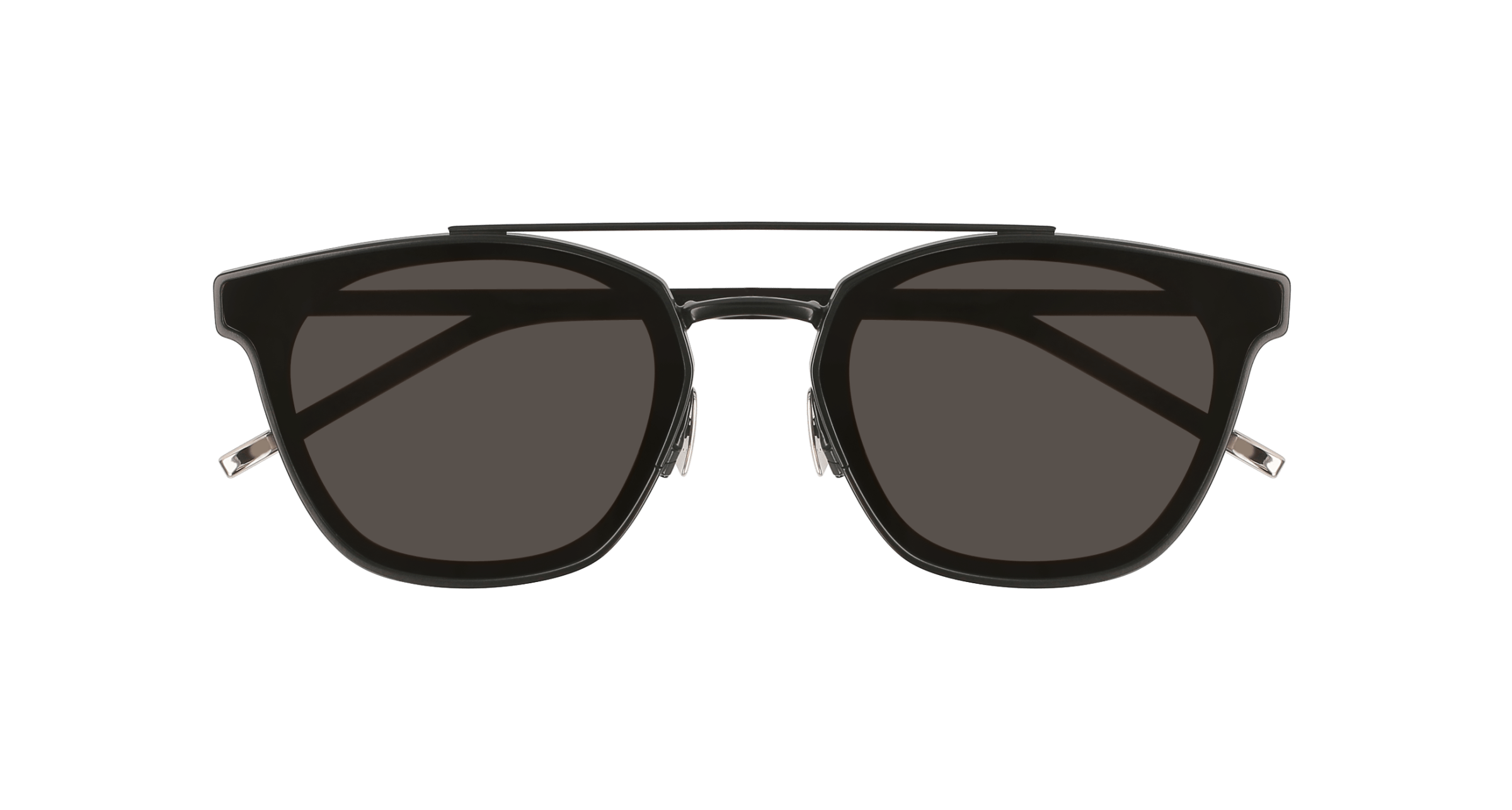 SAINT LAURENT SL 28 METAL 001 61