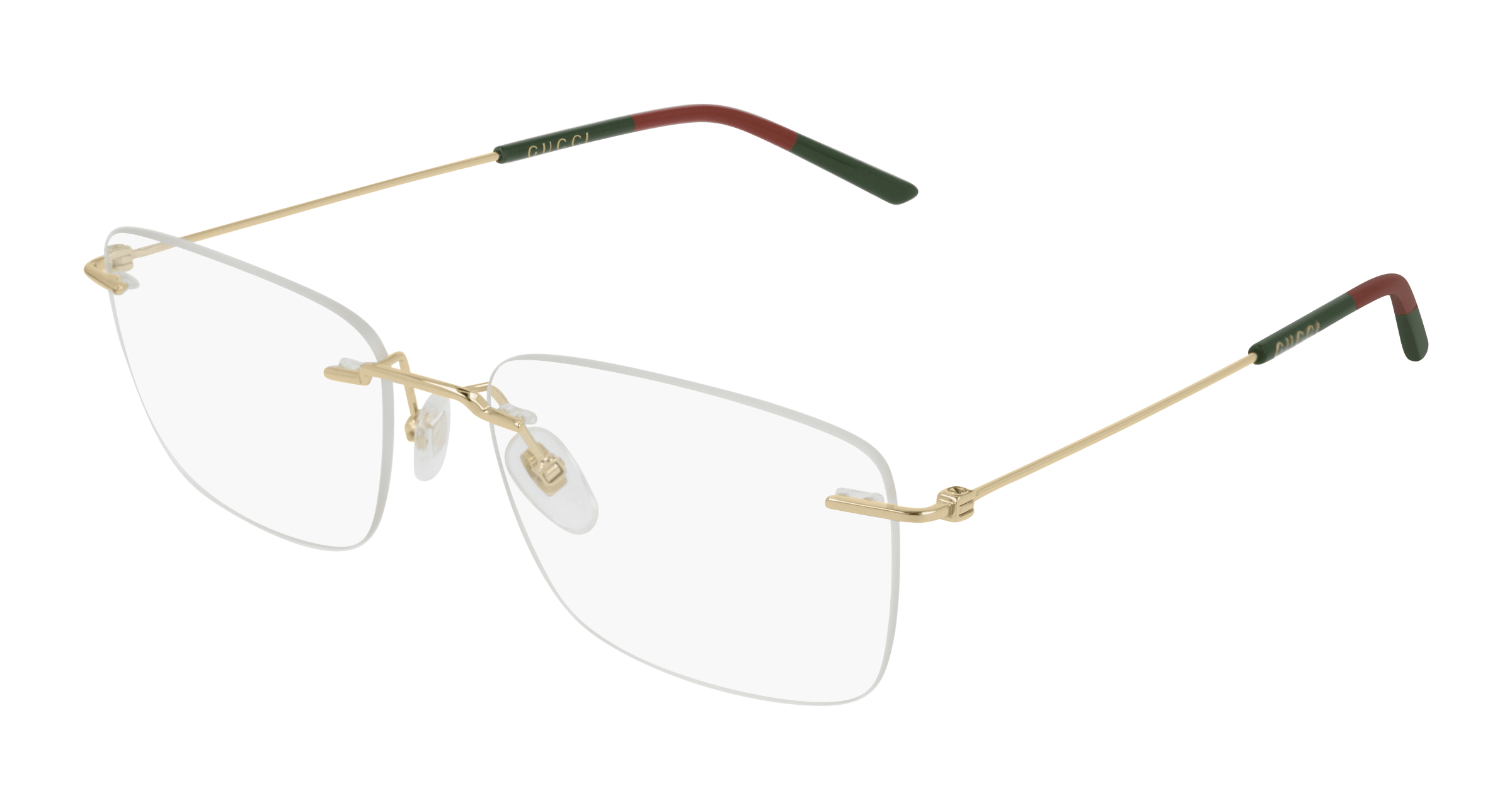 Gucci GG0399O 002 56