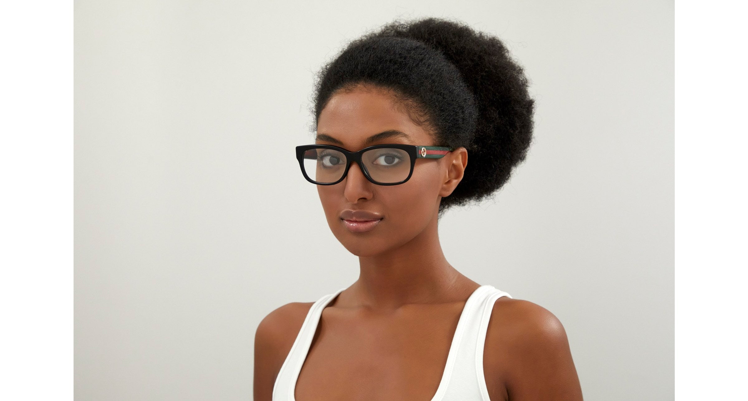 Gucci GG0278O 011 55