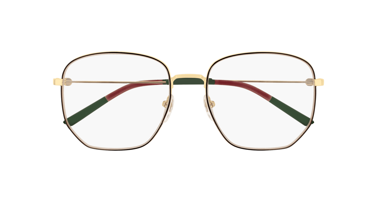 Gucci GG0396O 001 56