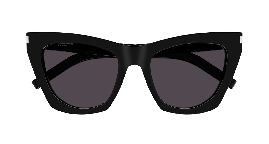 Saint Laurent SL 214 Kate 001 55