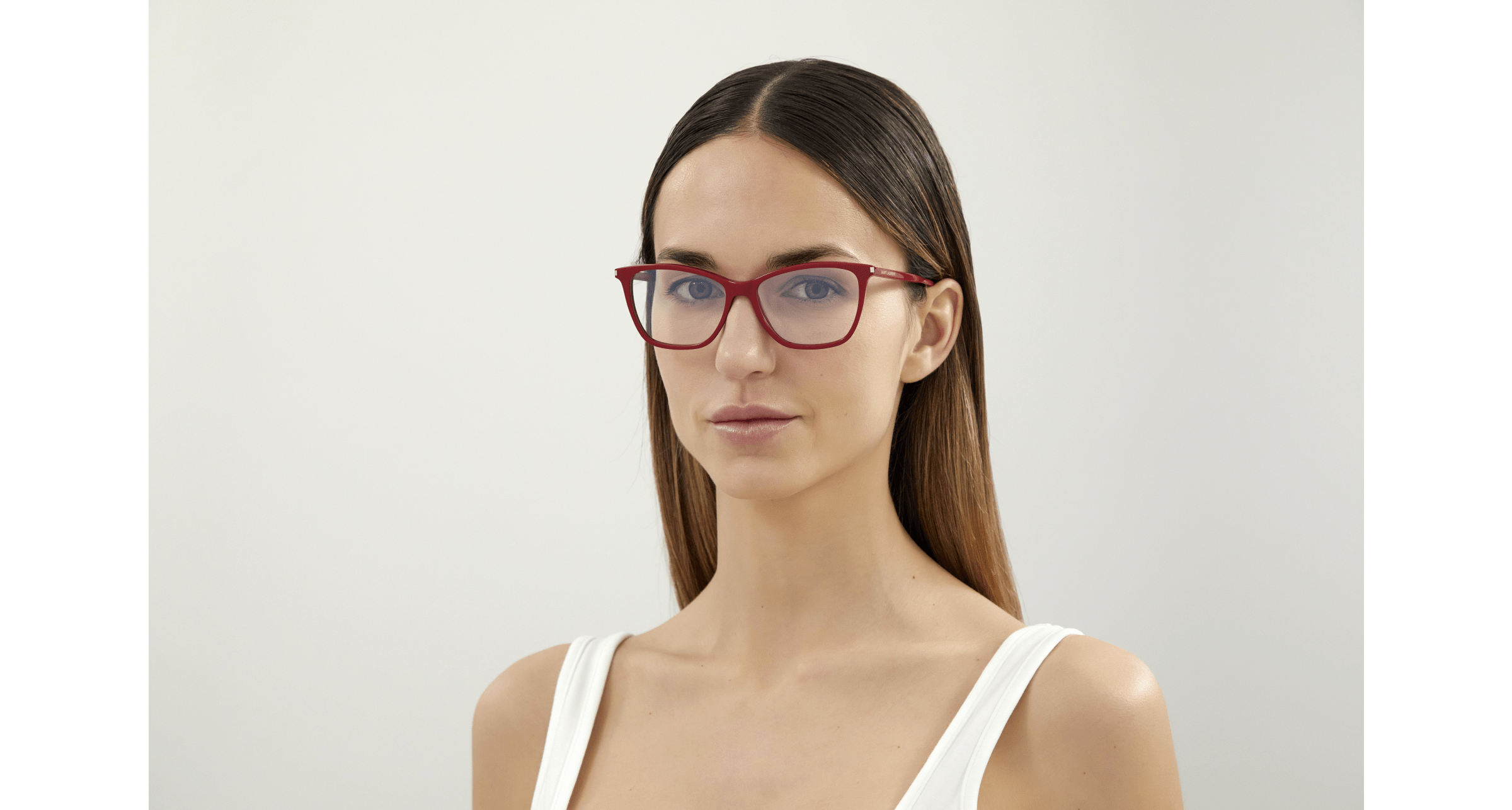 Saint Laurent SL 259 003 53