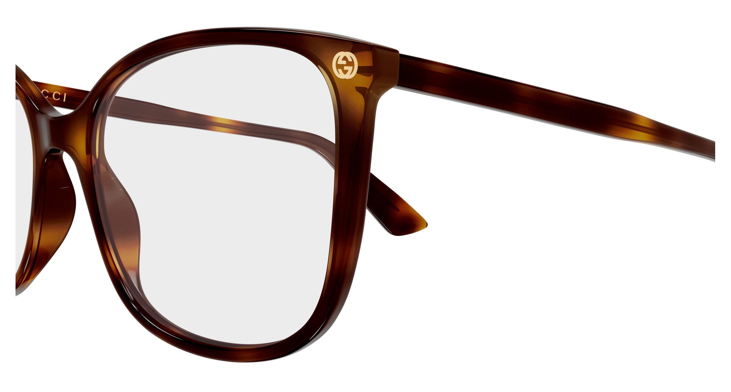 GUCCI GG0026O 009 55