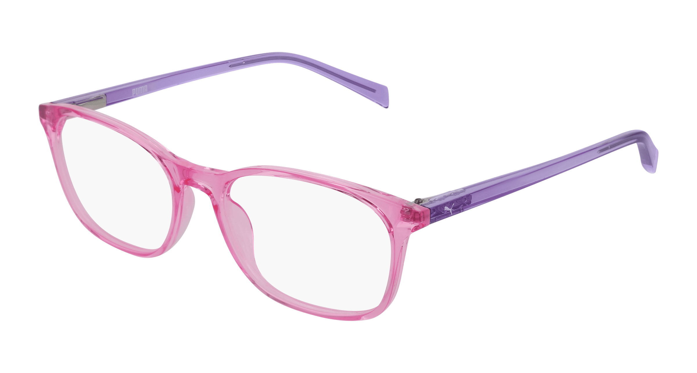 Puma PJ0031O 003 49