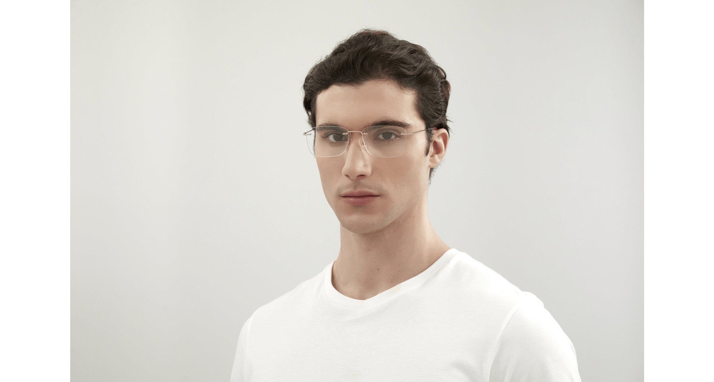 Gucci GG0399O 002 56