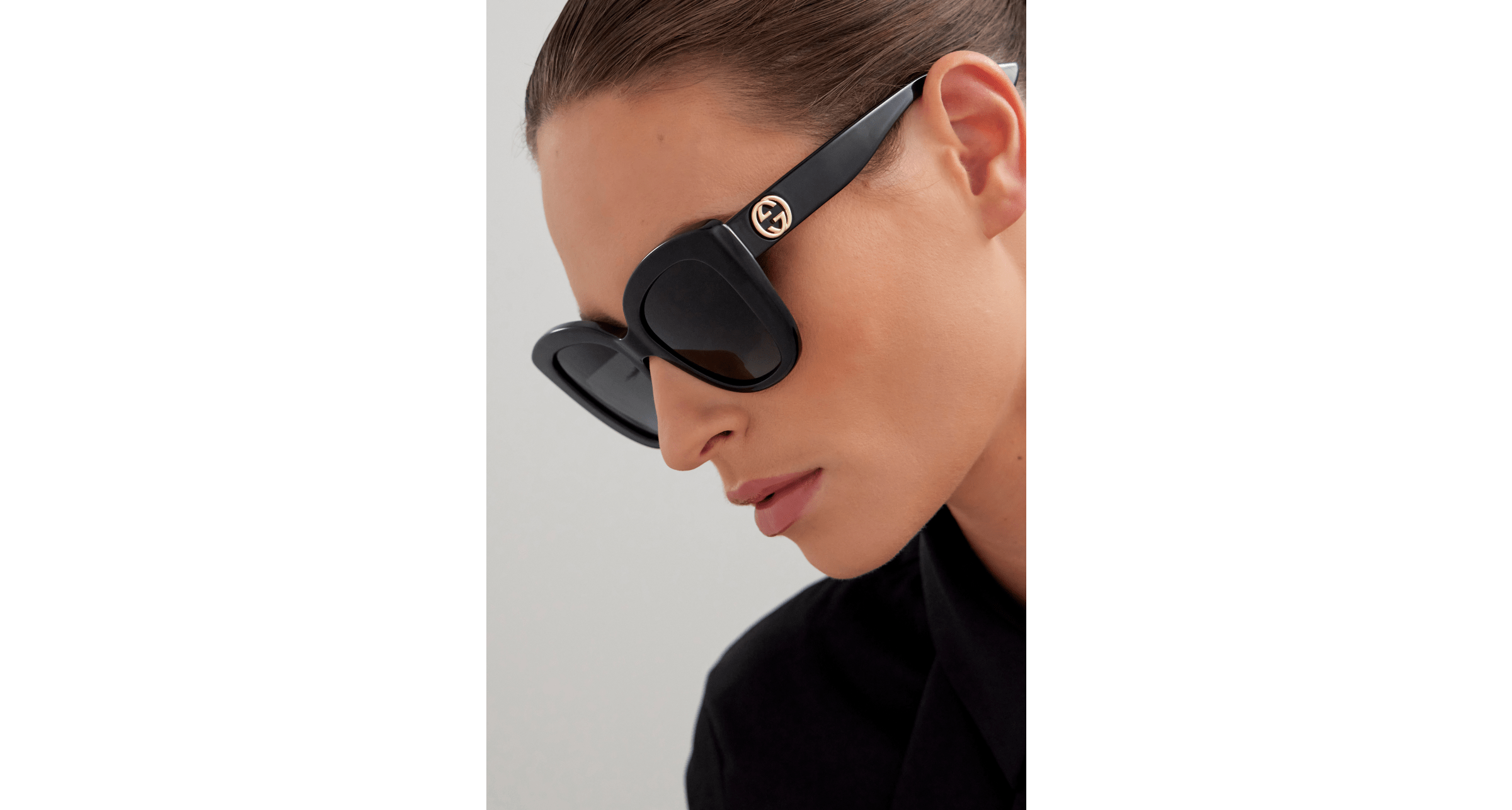 GUCCI GG0327S 001 52