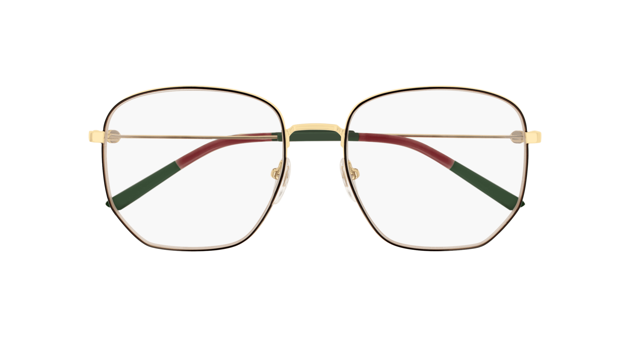 Gucci GG0396O 001 56