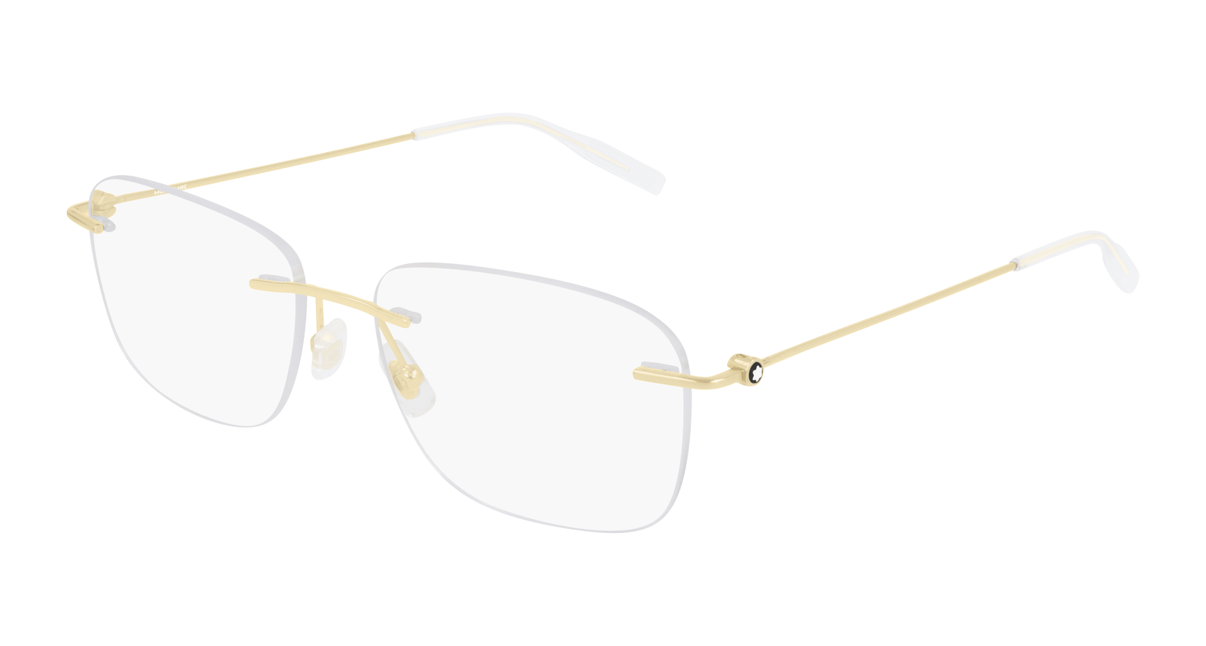 Montblanc MB0075O 002 56