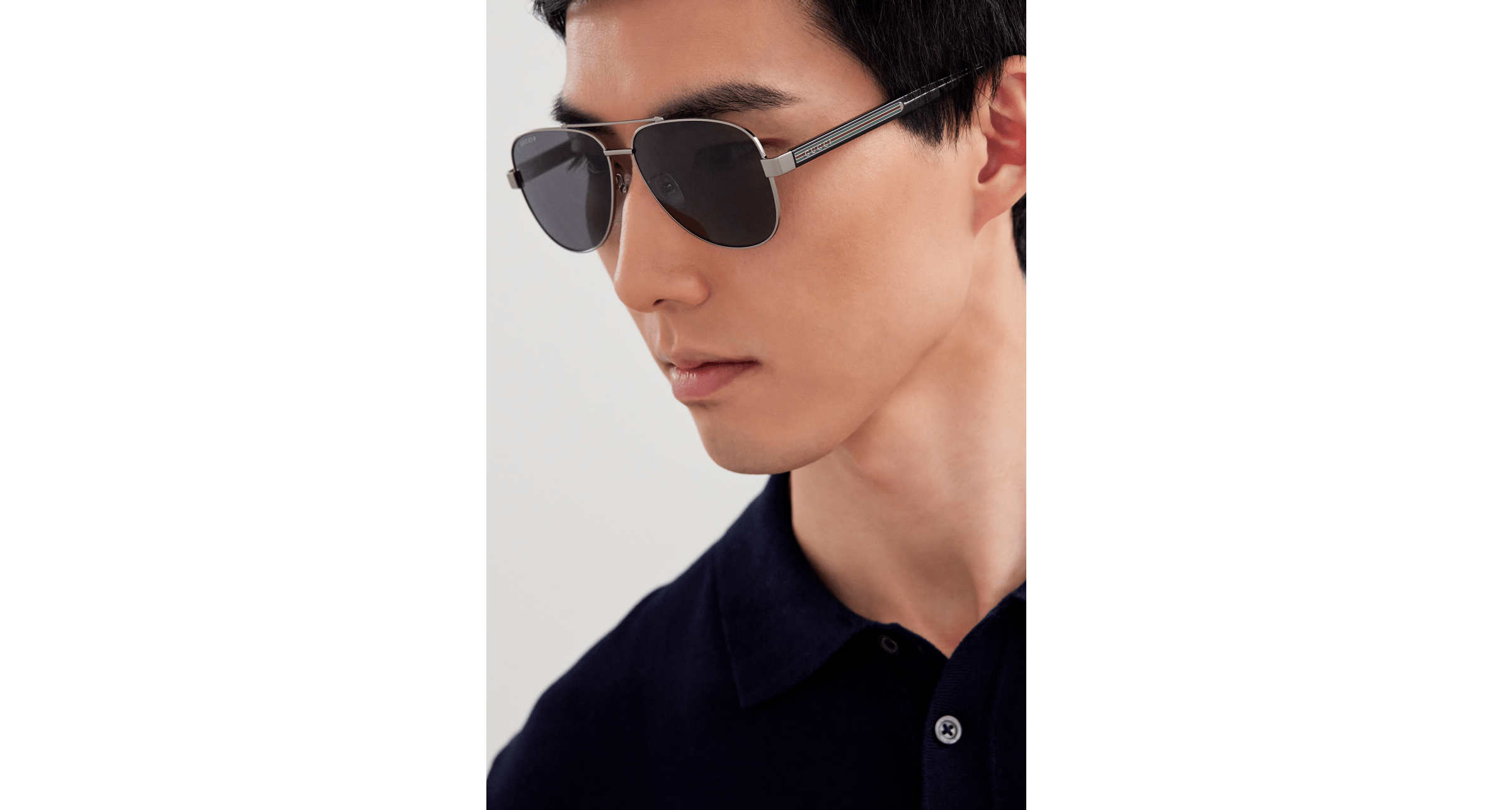 GUCCI GG0528S 007 63