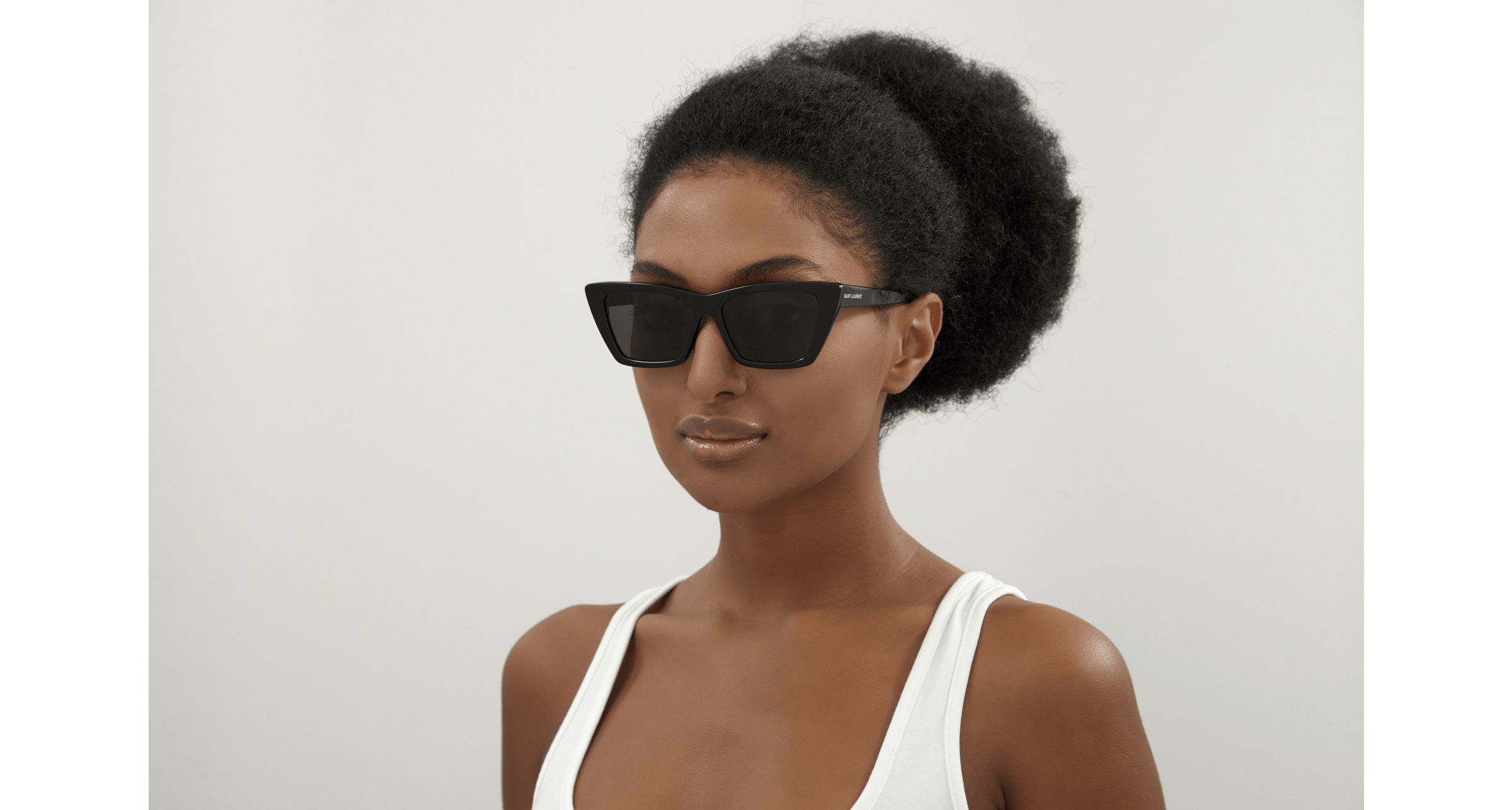 SAINT LAURENT SL 276 MICA 001 53