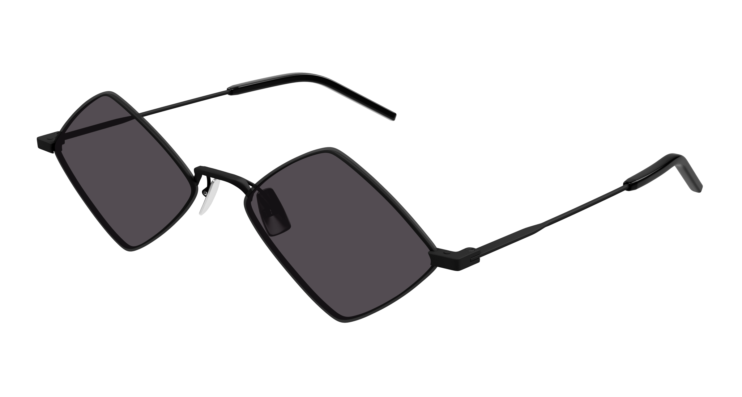 SAINT LAURENT SL 302 LISA 002 55