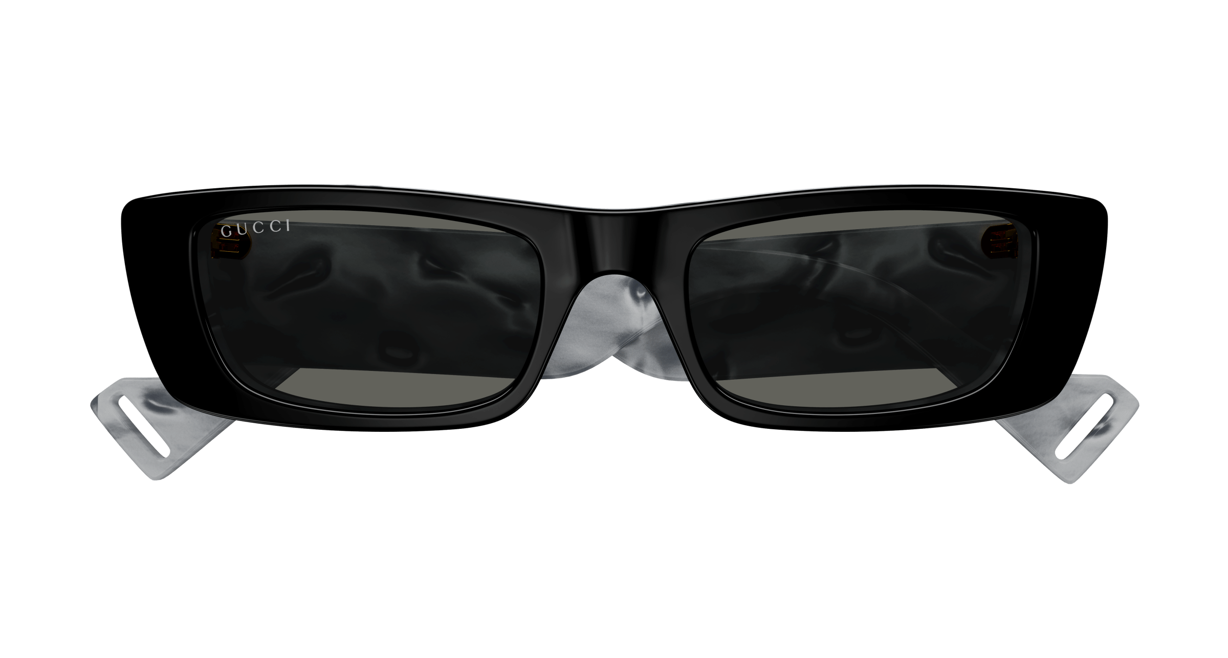 Gucci GG0516S 001 52