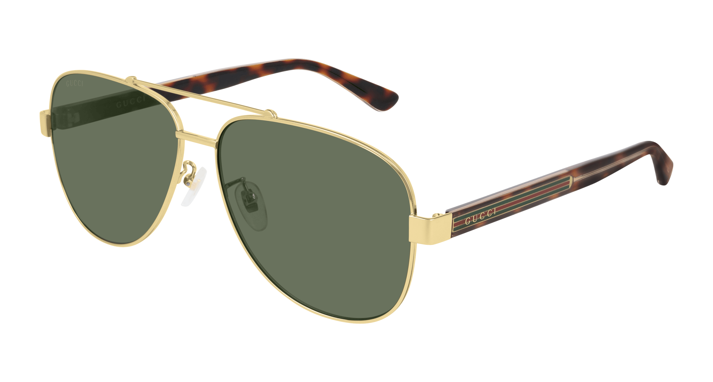 Gucci GG0528S 009 63