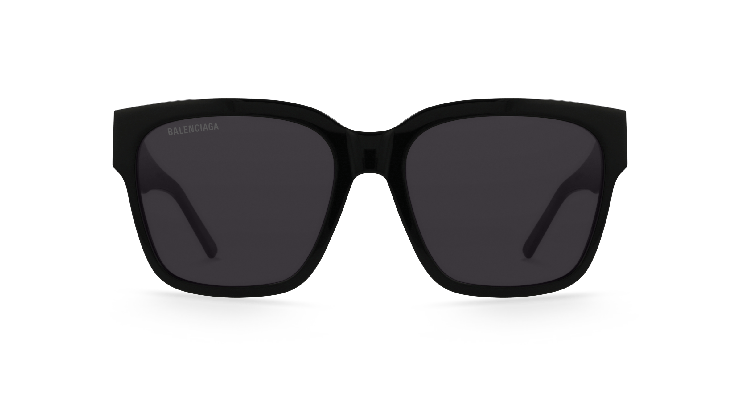 BALENCIAGA BB0056S 001 55