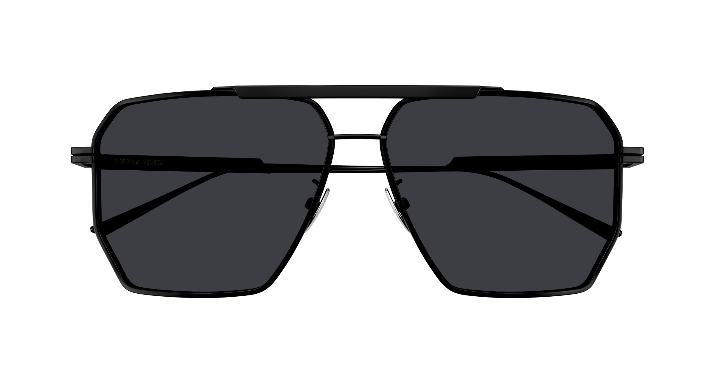 Bottega Veneta BV1012S 001 60